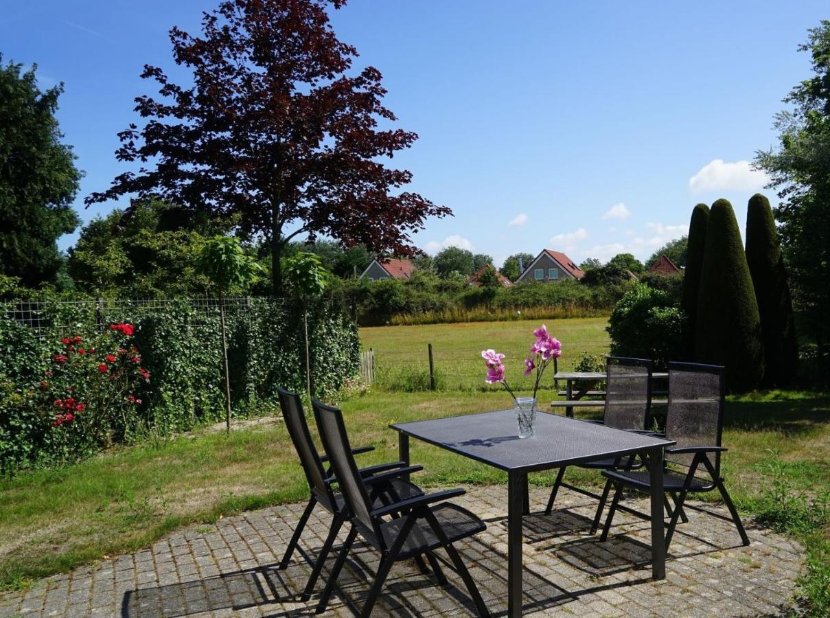Haringvliet 077 - Noordzeepark Ouddorp - Not Intended For Company Or Work-Related Stays Екстериор снимка