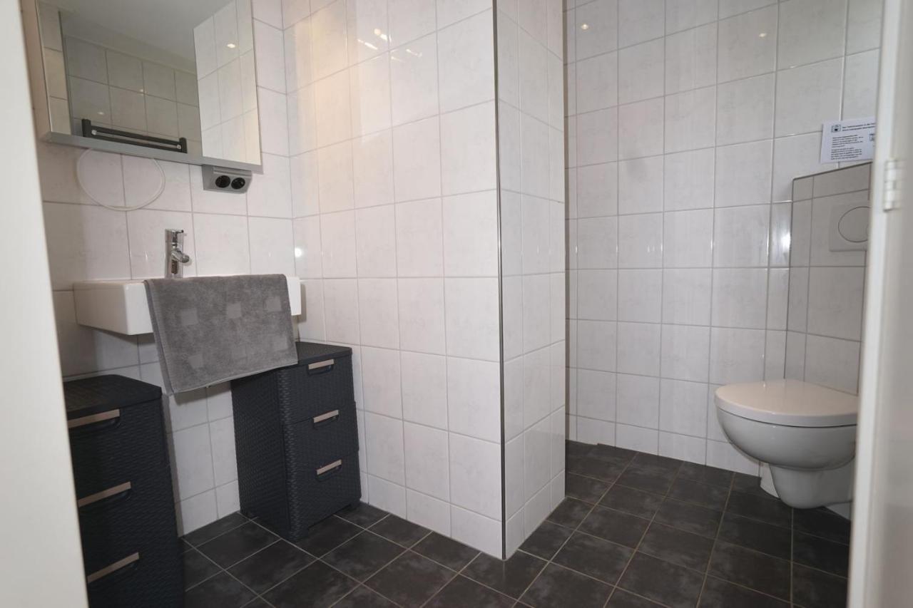 Haringvliet 077 - Noordzeepark Ouddorp - Not Intended For Company Or Work-Related Stays Екстериор снимка