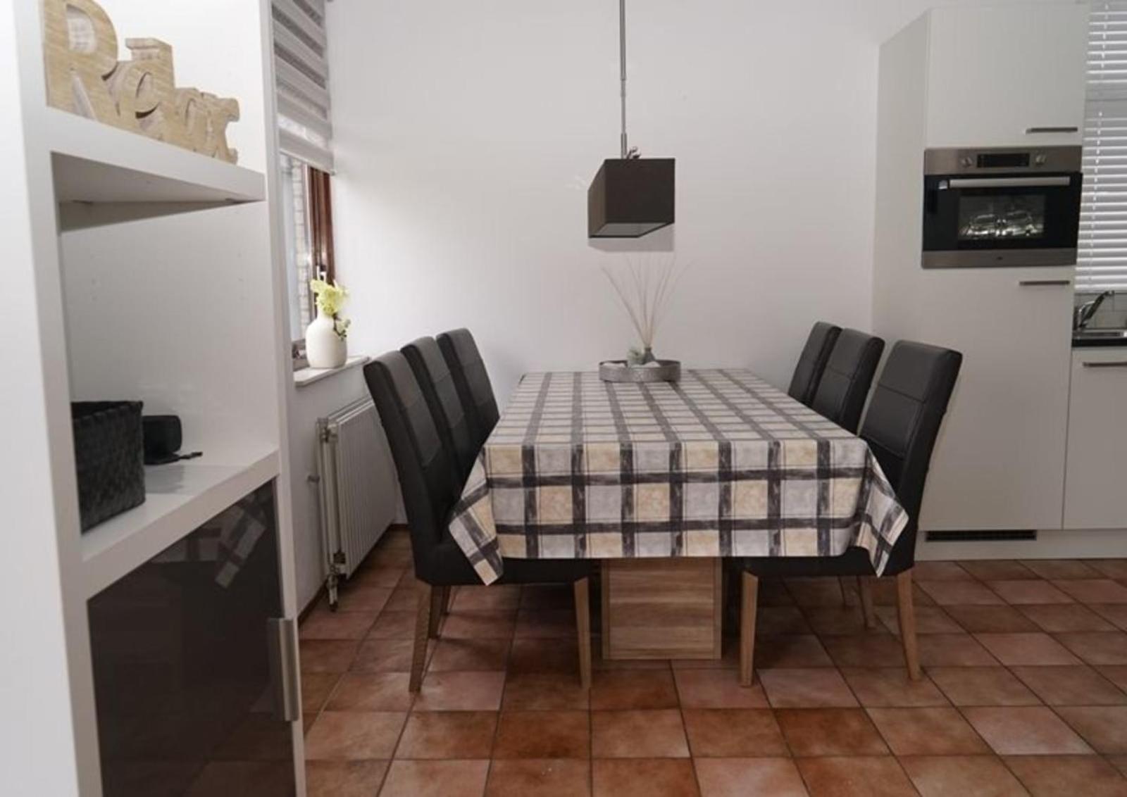 Haringvliet 077 - Noordzeepark Ouddorp - Not Intended For Company Or Work-Related Stays Екстериор снимка