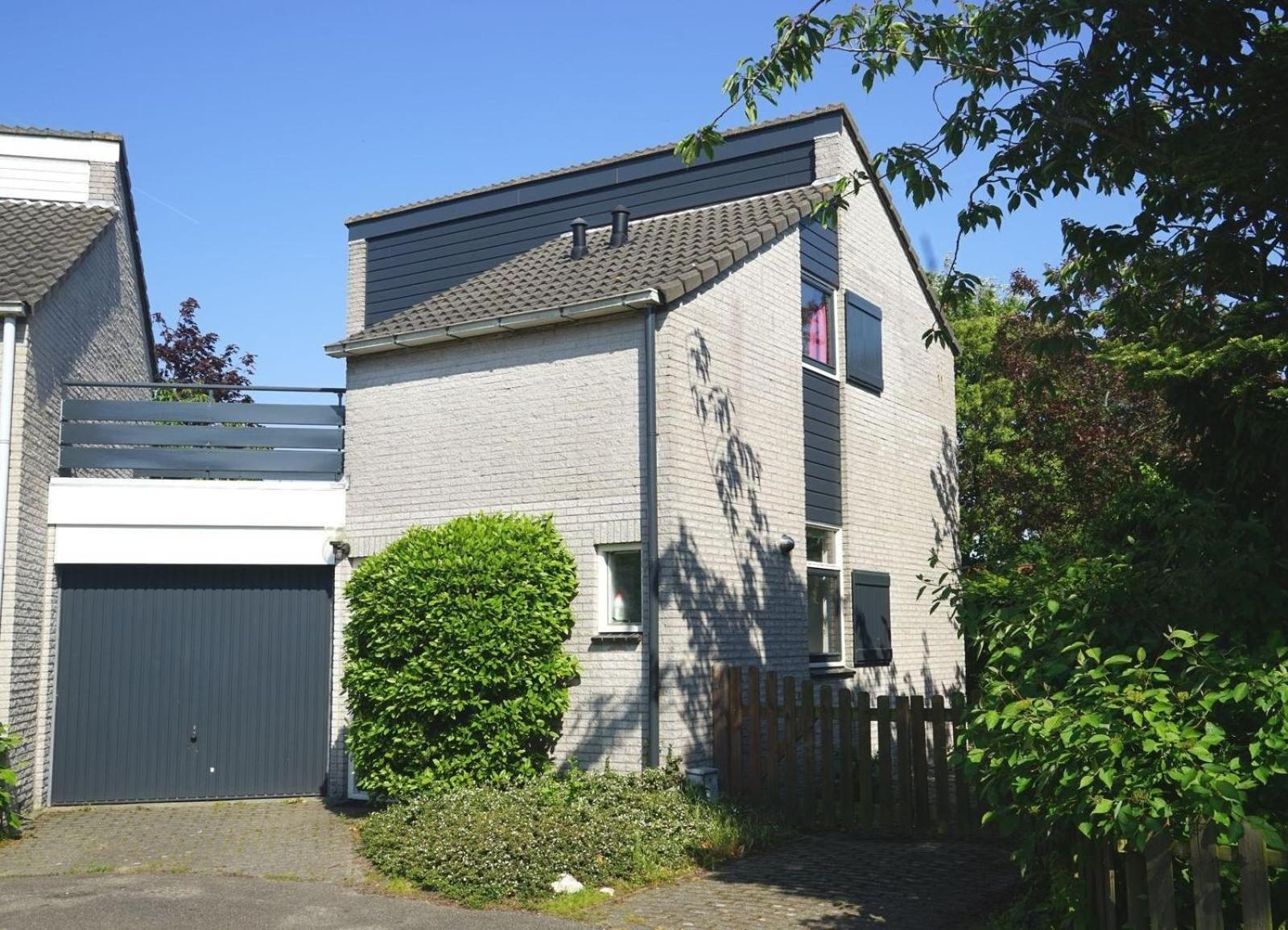 Haringvliet 077 - Noordzeepark Ouddorp - Not Intended For Company Or Work-Related Stays Екстериор снимка