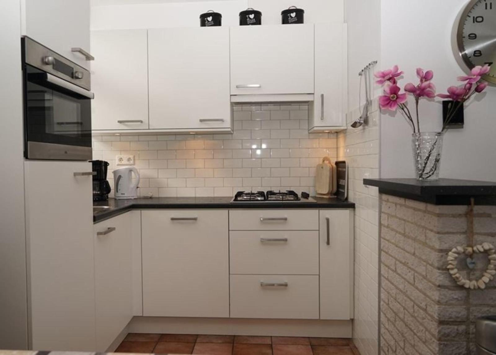 Haringvliet 077 - Noordzeepark Ouddorp - Not Intended For Company Or Work-Related Stays Екстериор снимка